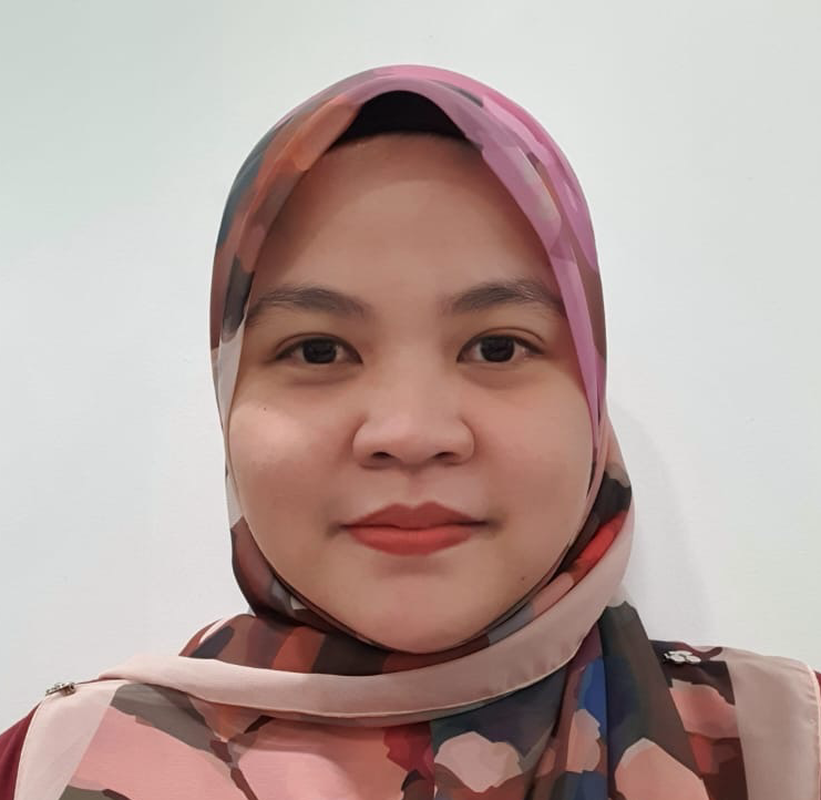 Dr Amira binti Muhd Isa